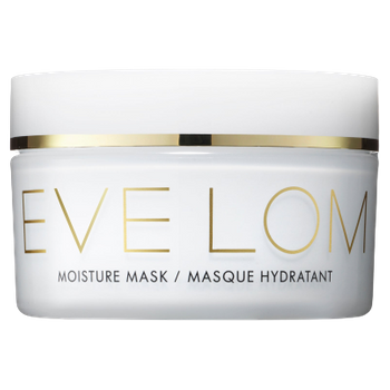 Eve Lom Mascarilla Hidratante Nocturna 100 Ml