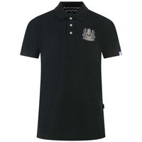 aquascutum polo sy167 para mujer