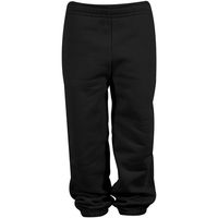 build your brand pantalones rw10694 para mujer