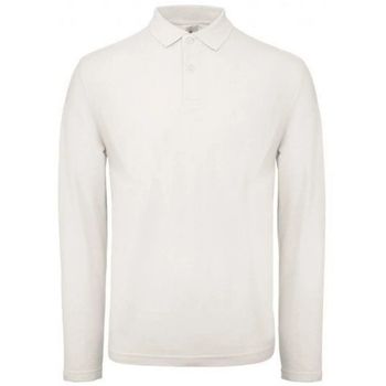 B&c Polo ID.001 para hombre
