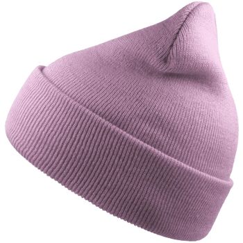 Atlantis Gorro AB617 para mujer