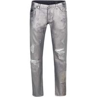 dg jeans - para hombre