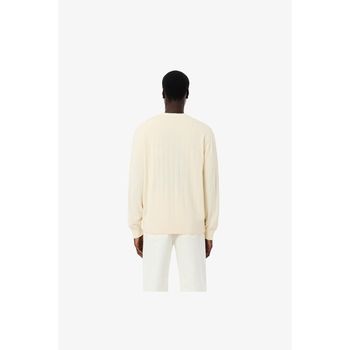 Lacoste Chaquetas Ah1039 para hombre