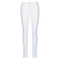 levis jeans 721 high rise skinny para mujer