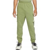 nike pantalon chandal dx2030334 para hombre
