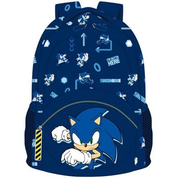 Dessins Animés Mochila SN00008 para hombre