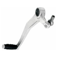 pedal reposapies suzuki gsx-r 750 -99 marcha emgo