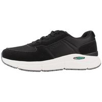joma deportivas moda ckrums2601 para hombre