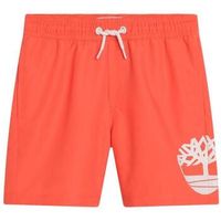 timberland banador surfers para nino