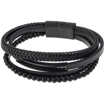 Geographical Norway Pulseras SG-315108 para hombre