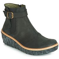 el naturalista botines myth yggdrasil para mujer