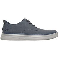 skechers zapatillas 205701 para hombre
