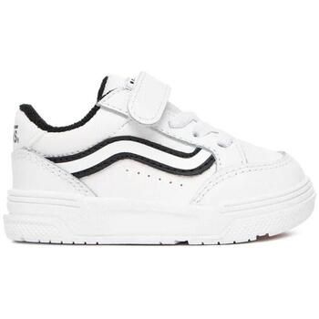 Vans Zapatillas VN000D4MYB21 para niño