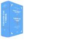psiquiatria legal y forense tratado de medicina legal y ciencias fore