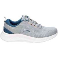 skechers zapatillas de running 233184-gybl para hombre