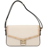marella bandolera distel para mujer