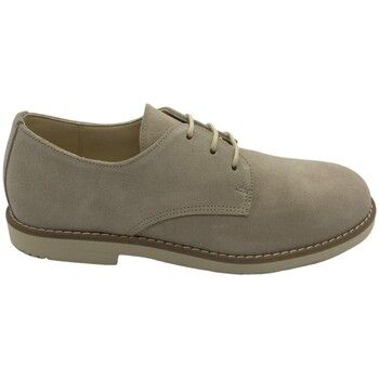 Yowas Zapatos niño Zapato Ceremonia y Comunión Niño 20344 para niño