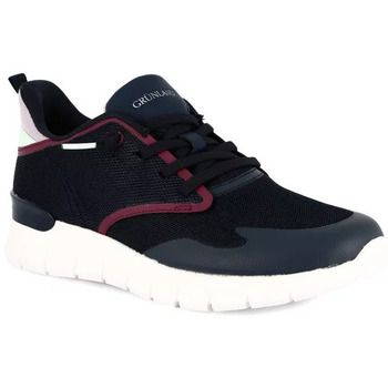 Grunland Zapatillas DSG-SC6199 para mujer