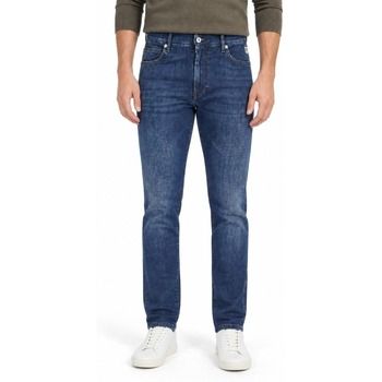Roy Rogers Jeans RRU075D6983250 para hombre
