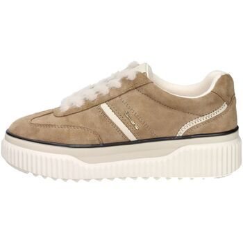 Tamaris Deportivas Moda 1-23753-45 para mujer