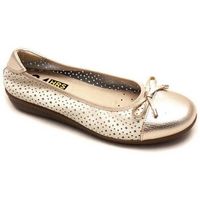 24 hrs zapatos bajos 25977 para mujer