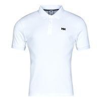 helly hansen polo driftline polo para hombre