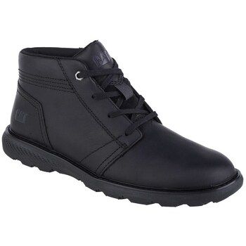 Caterpillar Botines Trey 2.0 para hombre