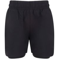 tombo teamsport short nina tl617 para nina