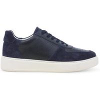 melluso zapatillas u56037q-259777 para hombre