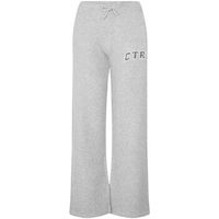 couture pantalon chandal gt22624 para mujer