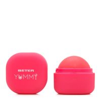 beter cosmetica facial yummy balsamo labial