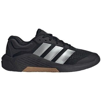 adidas Zapatillas JR4662 para mujer