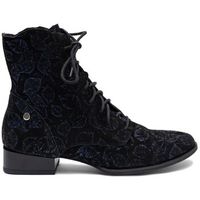 maciejka botines 6391w02001 para mujer