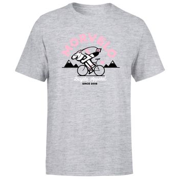 GOON Men's T-Shirt - Grey - S - Grey