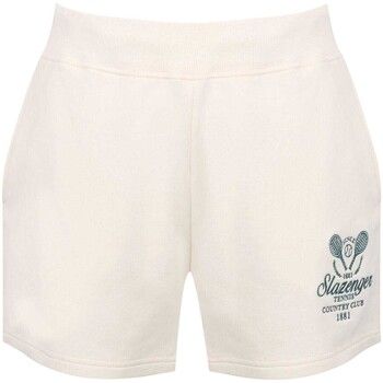 Slazenger Short GT28072 para mujer