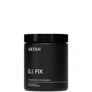ARTAH G.I. Fix