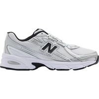 new balance zapatillas 740 para hombre