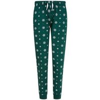 sf pantalon chandal s rw8675 para mujer