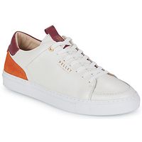 pellet zapatillas simon para hombre