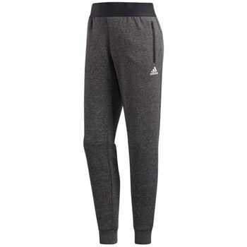 adidas Pantalón chandal CZ2939 para hombre