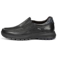 fluchos zapatos f2064 para hombre