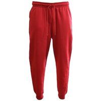 nike pantalon chandal fj7779687 para hombre