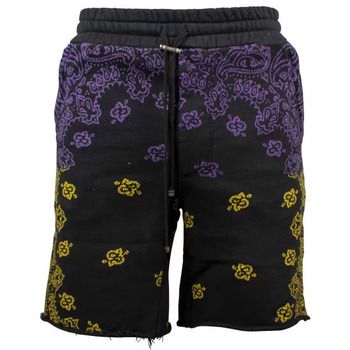 Amiri Short - para hombre
