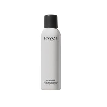 Optimale Homme Gel Rasage 150ml