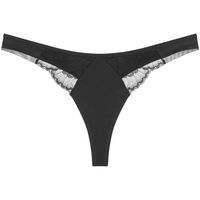 triumph strings cadena love en lace para mujer