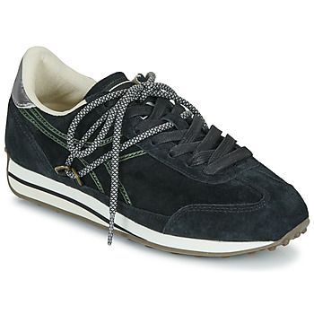 Diadora Zapatillas RALLY FLOW WN para mujer