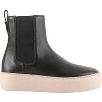 hogl botines - para mujer
