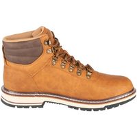 skechers zapatillas de senderismo corado - jaxx para hombre