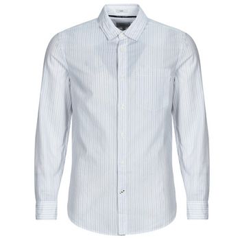 Pepe jeans Camisa manga larga ADISON para hombre