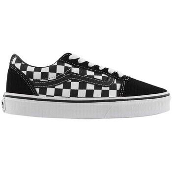 Vans Zapatillas YT Ward para niño